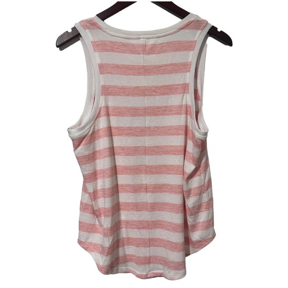 Market and Spruce Tank - Picture 4 of 4